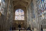 PICTURES/Cambridge University - Kings College Chapel/t_Great Hall.JPG